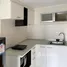1 Bedroom Condo for sale at Lumpini Ville Ramkhamhaeng 44, Hua Mak