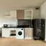 2 спален Кондо в аренду в Grand Parano, Tha Sala
