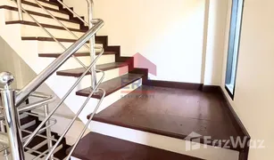 3 Bedrooms Shophouse for sale in Sai Thai, Krabi 