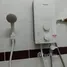 Estudio Ático en alquiler en Jalan Klang Lama (Old Klang Road), Petaling, Kuala Lumpur, Kuala Lumpur, Malasia