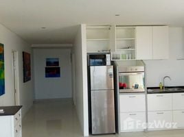 在Sunset Plaza Condominium租赁的2 卧室 公寓, 卡隆