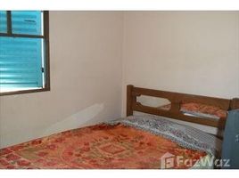 2 Schlafzimmer Appartement zu verkaufen im Jardim Olga Veroni, Limeira