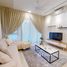 Studio Emper (Penthouse) for rent at The Clio Residences @ Ioi Resort City, Putrajaya, Putrajaya, Putrajaya, Malaysia