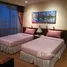 คอนโด 2 ห้องนอน ให้เช่า ในโครงการ The Embassy House Condominium Chiang Mai, ฟ้าฮ่าม