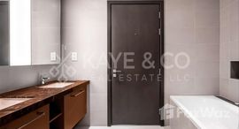 Available Units at Blvd Crescent