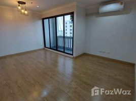 2 Bedrooms Condo for sale in Lat Sawai, Pathum Thani Nonsi Park Ville