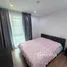 2 Bedroom Condo for rent at The Surawong, Si Phraya