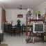 3 Bedroom Apartment for sale at Gulmohar Avenue Gulmohar Villa, n.a. ( 2050), Bangalore, Karnataka