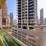 Studio Apartment for sale at The Royal Oceanic, Oceanic, Dubai Marina