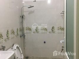 Studio Nhà mặt tiền for sale in Hải Phòng, Thành Tô, Hai An, Hải Phòng