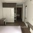 4 Schlafzimmer Haus zu verkaufen in Tay Ho, Hanoi, Nhat Tan, Tay Ho