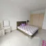 Estudio Ático en alquiler en Taman Pulai Murni, Semantan, Temerloh