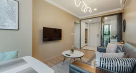 ยูนิตที่เหลืออยู่ในโครงการ สกายพาร์ค เซเลส ลากูน่า