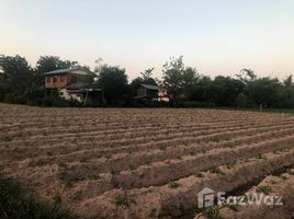  Land for sale in Wang Sam Mo, Udon Thani, Wang Sam Mo, Wang Sam Mo