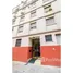 1 спален Квартира на продажу в Moldes al 2300 - 3º Piso "F", Federal Capital, Буэнос-Айрес