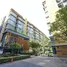 1 Habitación Departamento en venta en Metro Luxe Rama 4, Khlong Toei