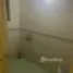 1 बेडरूम मकान for rent in पुणे महाराष्ट्र , पुणे, महाराष्ट्र , भारत