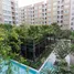 1 Bedroom Condo for sale at Dcondo Tann-Charan, Bang Khun Si, Bangkok Noi, Bangkok, Thailand