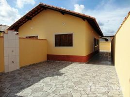 2 Schlafzimmer Haus zu verkaufen in Fernando De Noronha, Rio Grande do Norte, Fernando De Noronha, Fernando De Noronha, Rio Grande do Norte