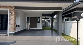 ยูนิตที่เหลืออยู่ในโครงการ เซน บาย ศิวาลัย