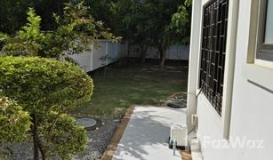 3 Bedrooms House for sale in Nai Mueang, Khon Kaen Pimanchon 1