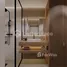27 chambre Hotel for sale in Ubud, Gianyar, Ubud