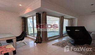 2 Schlafzimmern Appartement zu verkaufen in Lake Almas East, Dubai Al Sheraa Tower