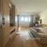 4 Habitación Adosado en alquiler en Khue My, Da Nang, Khue My, Ngu Hanh Son