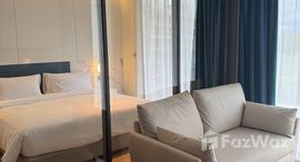Verfügbare Objekte im Sunshine Beach Residences