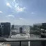2 Bedroom Apartment for sale at One 9 Five Asoke - Rama 9, Huai Khwang