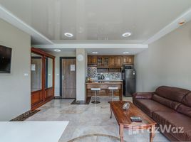 2 спален Квартира в аренду в Nai Harn Beach Condo, Раваи