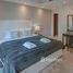 1 chambre Appartement à vendre à Orra Harbour Residences., Marina View