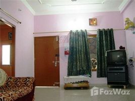 6 Bedrooms House for sale in Bhopal, Madhya Pradesh Surbhi Mohini Homes, Near Vidhya Sagar Institute,Awadhpuri,, Bhopal, Madhya Pradesh