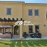 5 Bedroom Villa for sale at Saadiyat Beach Villas, Saadiyat Beach, Saadiyat Island