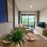 1 Bedroom Condo for rent at The Base Cherngtalay, Choeng Thale, Thalang