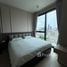 1 спален Кондо на продажу в The Lofts Silom, Si Lom