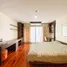 1 Bedroom Condo for sale at Asoke Place, Khlong Toei Nuea, Watthana, Bangkok, Thailand