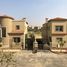 3 Bedroom Townhouse for sale at Palm Hills Kattameya, El Katameya