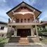 2 Bedroom Villa for rent in Choeng Thale, Phuket, Choeng Thale