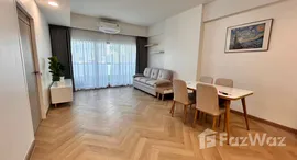 ยูนิตที่เหลืออยู่ในโครงการ บ้าน นนทรี