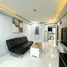 2 Bedroom Condo for sale at Neo Condo, Nong Prue, Pattaya