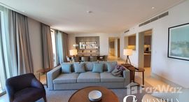 Available Units at Vida Residence Downtown