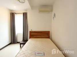 2 chambre Appartement à louer à , Tonle Basak