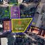  Земельный участок for sale in Ban Mai, Нонтабури, Ban Mai, Pak Kret