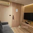 Studio Condo for rent at Mont Kiara, Kuala Lumpur, Kuala Lumpur, Kuala Lumpur