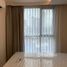 1 chambre Condominium à vendre à Vtara Sukhumvit 36., Khlong Tan