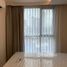 1 Bedroom Condo for sale at Vtara Sukhumvit 36, Khlong Tan