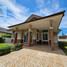 3 спален Дом for rent in Rop Wiang, Чианг Рай, Rop Wiang, Mueang Chiang Rai, Чианг Рай