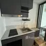 Studio Condo for sale at Quintara MHy’GEN Ratchada - Huai Khwang, Huai Khwang, Huai Khwang, Bangkok