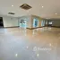 Khlong Tan, Khlong ToeiPropertyTypeNameBedroom, Khlong Tan